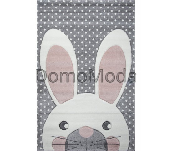 Детский ковер PASTEL KIDS   20 341 , 55 Купить в интернет магазине ДомоМода Детский ковер PASTEL KIDS   20 341 , 55 - высокое качество по лучшей цене в Украине